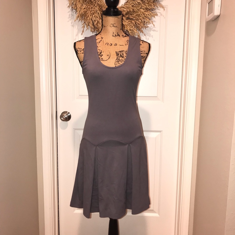 DEVLIN (dress) NWOT - Picture 3 of 5